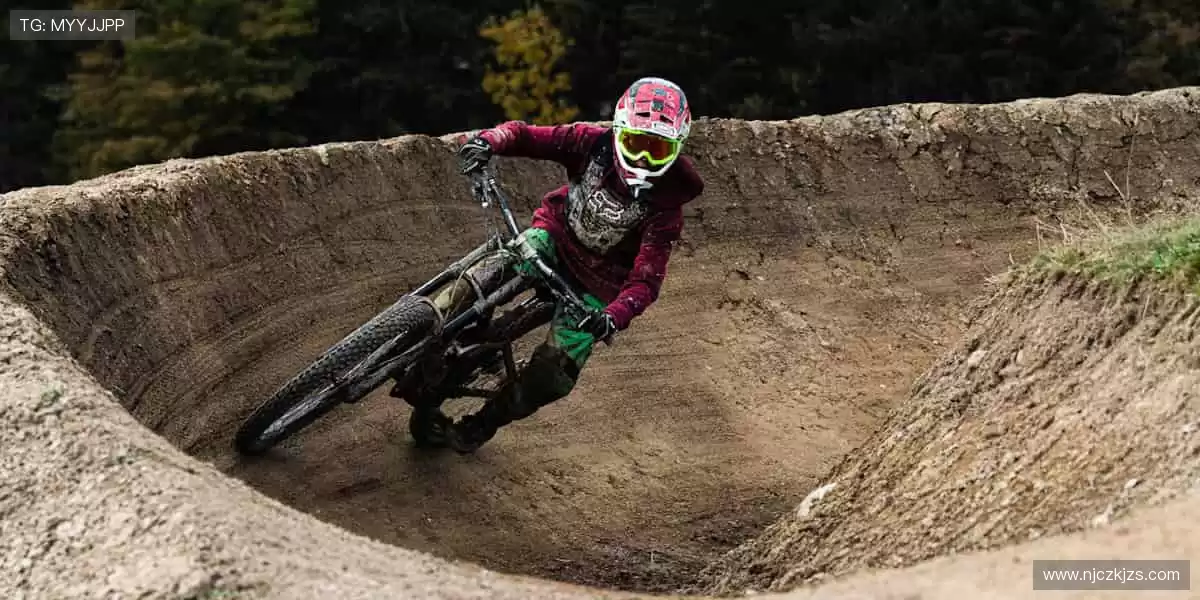 ⚽️赛事报名,即刻开启你的冠军之路!